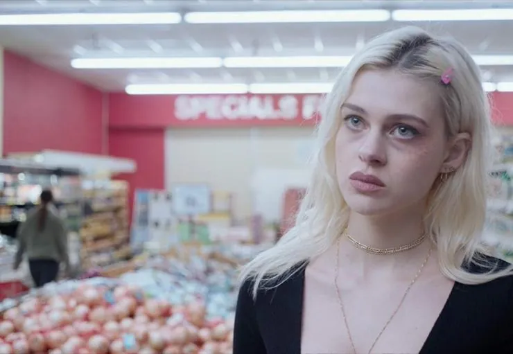 Обратные дороги (2018) смотреть онлайн Обратные дороги (2018) фильм смотреть онлайн