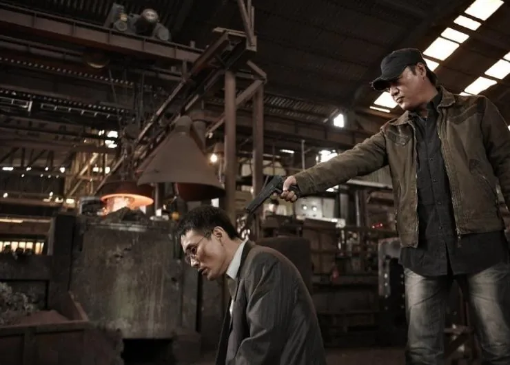 Служащий (2012) в хорошем качестве смотреть онлайн Служащий (2012) фильм в хорошем качестве смотреть онлайн