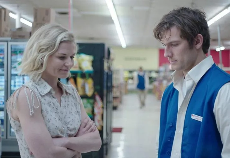 Обратные дороги (2018) в хорошем качестве смотреть онлайн Обратные дороги (2018) фильм в хорошем качестве смотреть онлайн