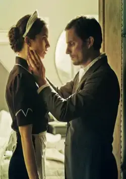 Отель Желание (2011) смотреть онлайн Отель Желание (2011) фильм смотреть онлайн