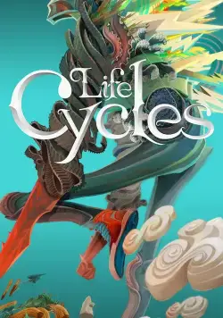 Жизненные циклы / Life Cycles (2010) фильм смотреть онлайн Жизненные циклы / Life Cycles (2010) фильм смотреть онлайн в хорошем качестве
