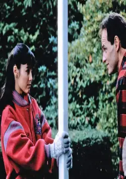 Отчим (1986) смотреть онлайн бесплатно Отчим (1986) фильм смотреть онлайн бесплатно