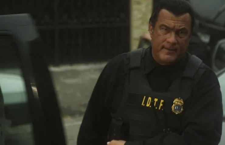 Рожденный побеждать (2010) смотреть онлайн Рожденный побеждать (2010) фильм смотреть онлайн