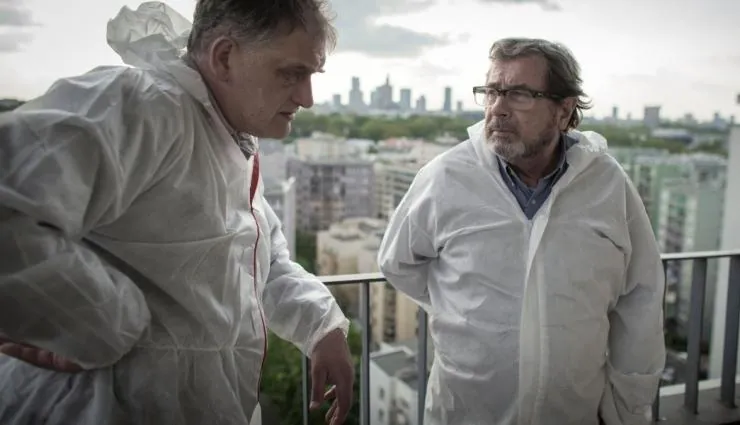 Тело (2015) смотреть онлайн Тело (2015) фильм смотреть онлайн