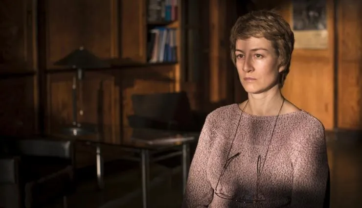 Тело (2015) в хорошем качестве смотреть онлайн Тело (2015) фильм в хорошем качестве смотреть онлайн