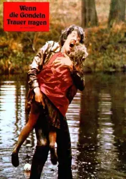 А теперь не смотри (1973) в хорошем качестве смотреть онлайн А теперь не смотри (1973) фильм в хорошем качестве смотреть онлайн