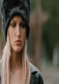 Рожденный побеждать (2010) в хорошем качестве смотреть онлайн Рожденный побеждать (2010) фильм в хорошем качестве смотреть онлайн