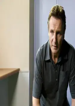 Пять минут рая (2008) смотреть онлайн Пять минут рая (2008) фильм смотреть онлайн