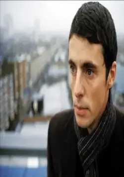 Представь нас вместе (2005) смотреть онлайн Представь нас вместе (2005) фильм смотреть онлайн