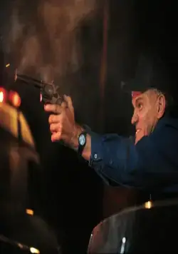 От заката до рассвета 2: Кровавые деньги из Техаса (1998) смотреть онлайн бесплатно От заката до рассвета 2: Кровавые деньги из Техаса (1998) фильм смотреть онлайн бесплатно