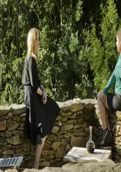 21 ночь с Патти (2015) смотреть онлайн бесплатно 21 ночь с Патти (2015) фильм смотреть онлайн бесплатно