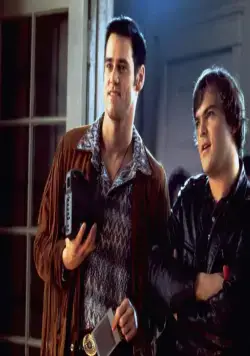 Кабельщик (1996) в хорошем качестве смотреть онлайн Кабельщик (1996) фильм в хорошем качестве смотреть онлайн