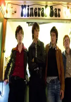 Пять минут рая (2008) смотреть онлайн бесплатно Пять минут рая (2008) фильм смотреть онлайн бесплатно