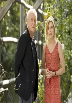 21 ночь с Патти (2015) смотреть онлайн 21 ночь с Патти (2015) фильм смотреть онлайн