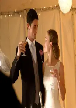 Представь нас вместе (2005) в хорошем качестве смотреть онлайн Представь нас вместе (2005) фильм в хорошем качестве смотреть онлайн