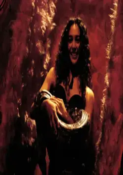 От заката до рассвета 2: Кровавые деньги из Техаса (1998) в хорошем качестве смотреть онлайн От заката до рассвета 2: Кровавые деньги из Техаса (1998) фильм в хорошем качестве смотреть онлайн