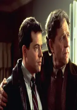 Кабельщик (1996) смотреть онлайн бесплатно Кабельщик (1996) фильм смотреть онлайн бесплатно