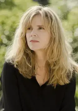 21 ночь с Патти (2015) в хорошем качестве смотреть онлайн 21 ночь с Патти (2015) фильм в хорошем качестве смотреть онлайн