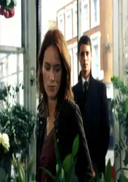 Представь нас вместе (2005) смотреть онлайн бесплатно Представь нас вместе (2005) фильм смотреть онлайн бесплатно