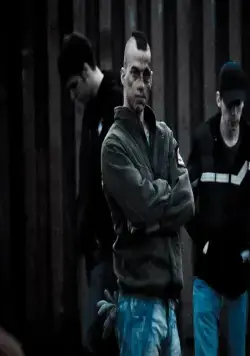 Стрижка (2010) в хорошем качестве смотреть онлайн Стрижка (2010) фильм в хорошем качестве смотреть онлайн