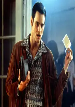 Кабельщик (1996) смотреть онлайн Кабельщик (1996) фильм смотреть онлайн