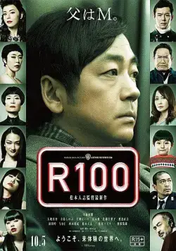 R100 / R100 (2013) фильм смотреть онлайн R100 / R100 (2013) фильм смотреть онлайн в хорошем качестве
