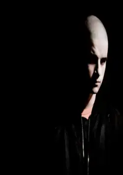 Стрижка (2010) смотреть онлайн Стрижка (2010) фильм смотреть онлайн