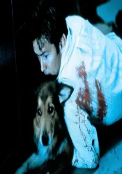 Последний отсчет (1980) в хорошем качестве смотреть онлайн Последний отсчет (1980) фильм в хорошем качестве смотреть онлайн