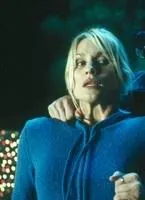 Для убийцы.com (2002) смотреть онлайн Для убийцы.com (2002) фильм смотреть онлайн