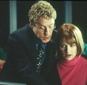 Для убийцы.com (2002) в хорошем качестве смотреть онлайн Для убийцы.com (2002) фильм в хорошем качестве смотреть онлайн