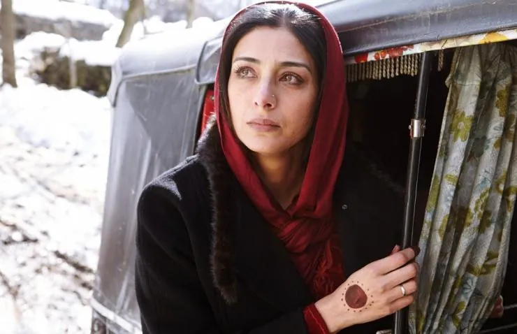 Хайдер (2014) смотреть онлайн бесплатно Хайдер (2014) фильм смотреть онлайн бесплатно