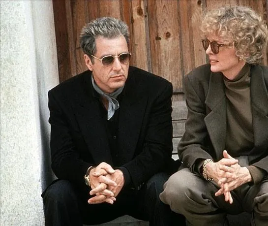 Крестный отец 3 (1990) в хорошем качестве смотреть онлайн Крестный отец 3 (1990) фильм в хорошем качестве смотреть онлайн