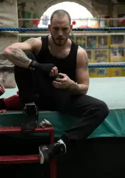 Коррупционер (2019) смотреть онлайн Коррупционер (2019) фильм смотреть онлайн