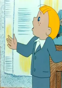 В стране невыученных уроков (1969) смотреть онлайн В стране невыученных уроков (1969) мультфильм смотреть онлайн