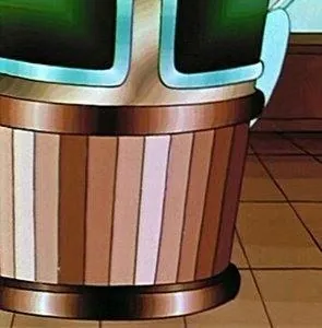 Тайна третьей планеты (1981) смотреть онлайн бесплатно Тайна третьей планеты (1981) мультфильм смотреть онлайн бесплатно