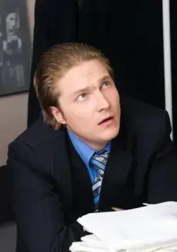 Девять признаков измены (2008) смотреть онлайн бесплатно Девять признаков измены (2008) фильм смотреть онлайн бесплатно