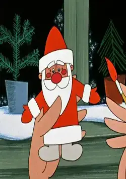 Дед Мороз и лето (1969) смотреть онлайн Дед Мороз и лето (1969) мультфильм смотреть онлайн