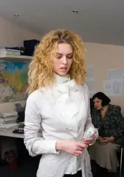 Девять признаков измены (2008) смотреть онлайн Девять признаков измены (2008) фильм смотреть онлайн