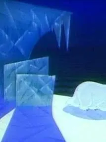 Умка (1969) смотреть онлайн бесплатно Умка (1969) мультфильм смотреть онлайн бесплатно