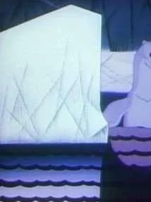 Умка (1969) смотреть онлайн Умка (1969) мультфильм смотреть онлайн