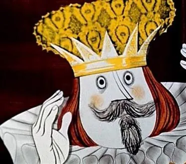 Алиса в Зазеркалье (1982) 1 сезон 1-1,2,3,4 серия смотреть онлайн Алиса в Зазеркалье (1982) мультфильм сериал 1-1,2,3,4 серию 1 сезона смотреть онлайн