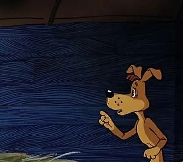 Каникулы в Простоквашино (1980) смотреть онлайн Каникулы в Простоквашино (1980) мультфильм смотреть онлайн