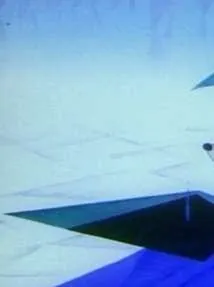 Умка (1969) в хорошем качестве смотреть онлайн Умка (1969) мультфильм в хорошем качестве смотреть онлайн