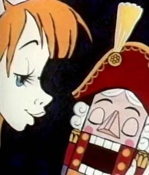 Щелкунчик (1973) смотреть онлайн бесплатно Щелкунчик (1973) мультфильм смотреть онлайн бесплатно