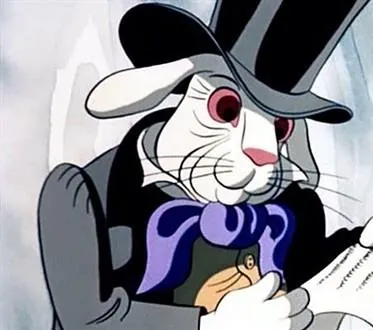 Алиса в стране чудес (1981) смотреть онлайн бесплатно Алиса в стране чудес (1981) мультфильм смотреть онлайн бесплатно