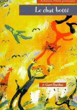 Кот в сапогах (1996) мультфильм смотреть онлайн Кот в сапогах (1996) мультфильм смотреть онлайн в хорошем качестве