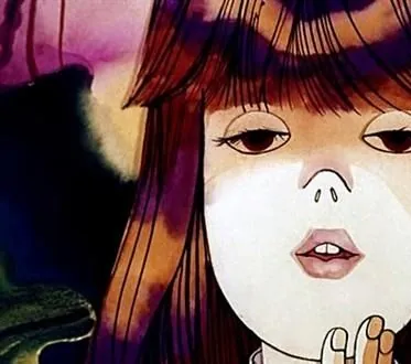 Алиса в стране чудес (1981) в хорошем качестве смотреть онлайн Алиса в стране чудес (1981) мультфильм в хорошем качестве смотреть онлайн