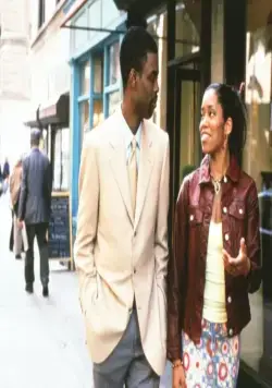 Обратно на Землю (2001) в хорошем качестве смотреть онлайн Обратно на Землю (2001) фильм в хорошем качестве смотреть онлайн