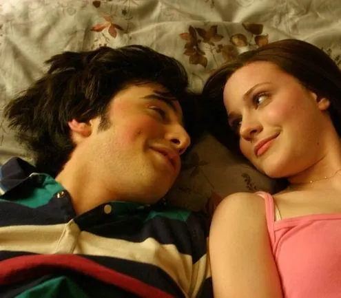 Дьявол во плоти (2005) в хорошем качестве смотреть онлайн Дьявол во плоти (2005) фильм в хорошем качестве смотреть онлайн