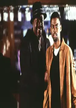 Обратно на Землю (2001) смотреть онлайн бесплатно Обратно на Землю (2001) фильм смотреть онлайн бесплатно